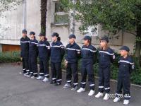 Lugano 2007