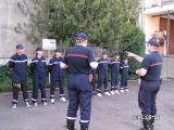 Joutes JSP Lugano - Juin 2007 019.jpg