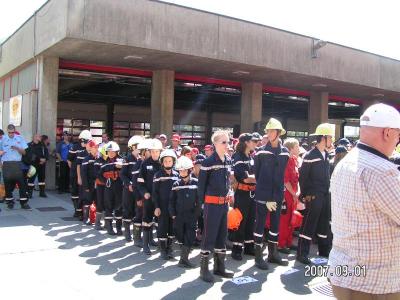 Joutes JSP Lugano - Juin 2007 030.jpg