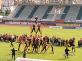 Joutes JSP Lugano - Juin 2007 126.jpg
