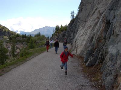 Emosson.066.JPG